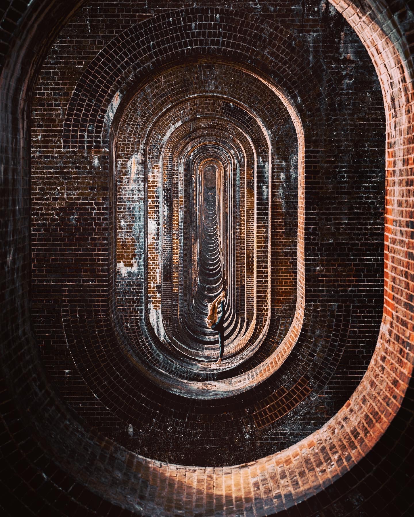 Edit 10