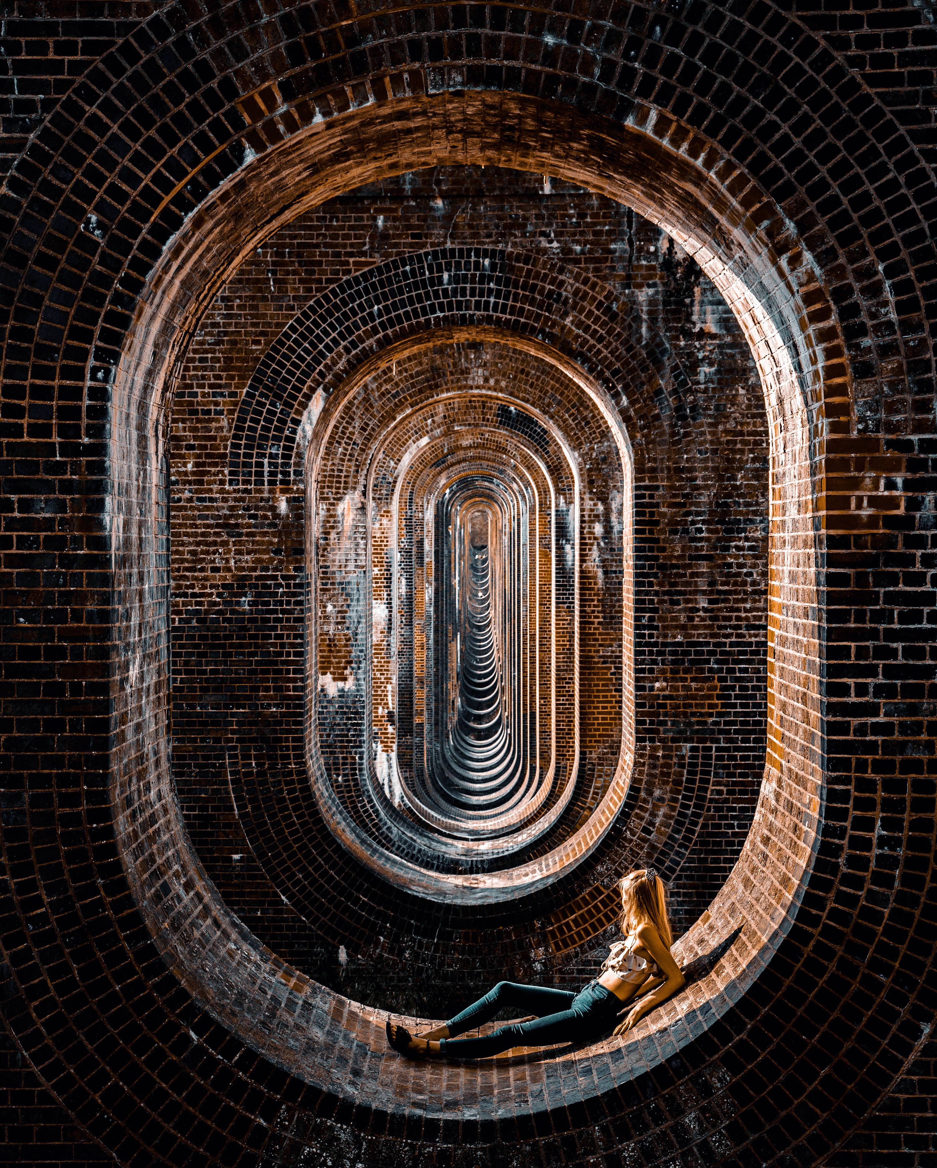 Edit 4