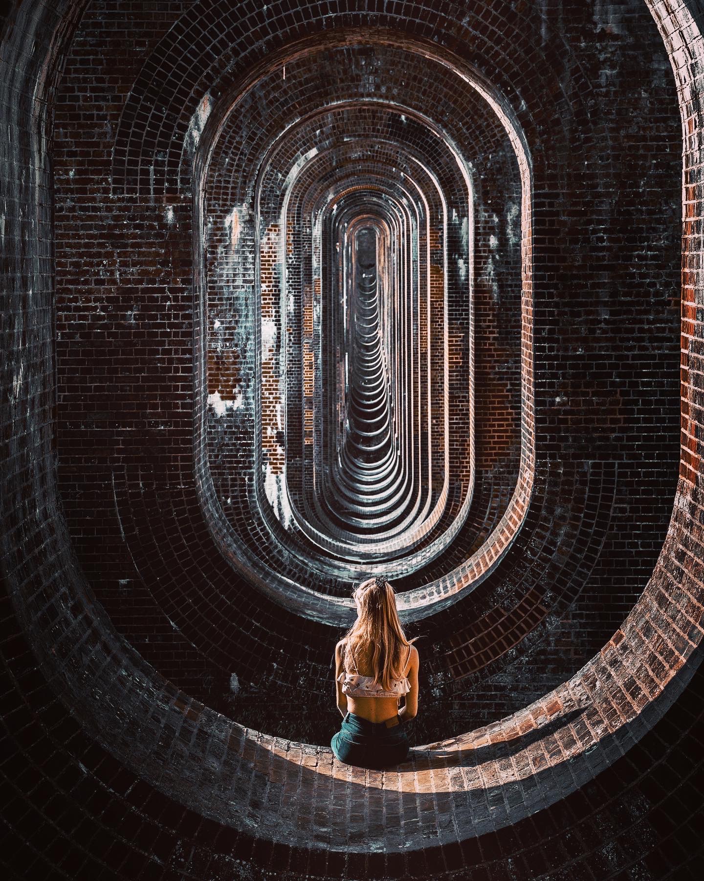 Edit 6
